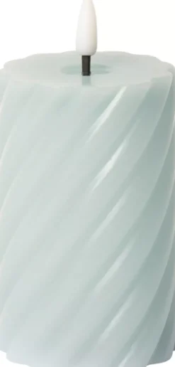 C'est Bon Kubbelys Spiral Mint