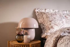 Chantal Sengesett Sateng Beige 140x220