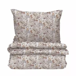 Chantal Sengesett Sateng Beige 140x200