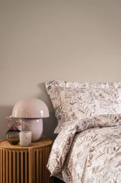 Chantal Sengesett Sateng Beige 140x200