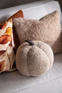 Charlie Pute Grå D30
