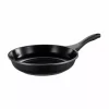 Chef Ørjan - Stekepanne 28 cm