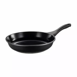 Chef Ørjan - Stekepanne 28 cm
