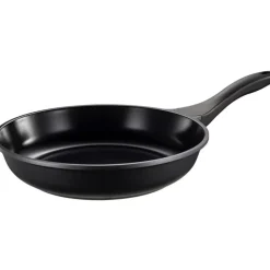 Chef Ørjan - Stekepanne 28 cm