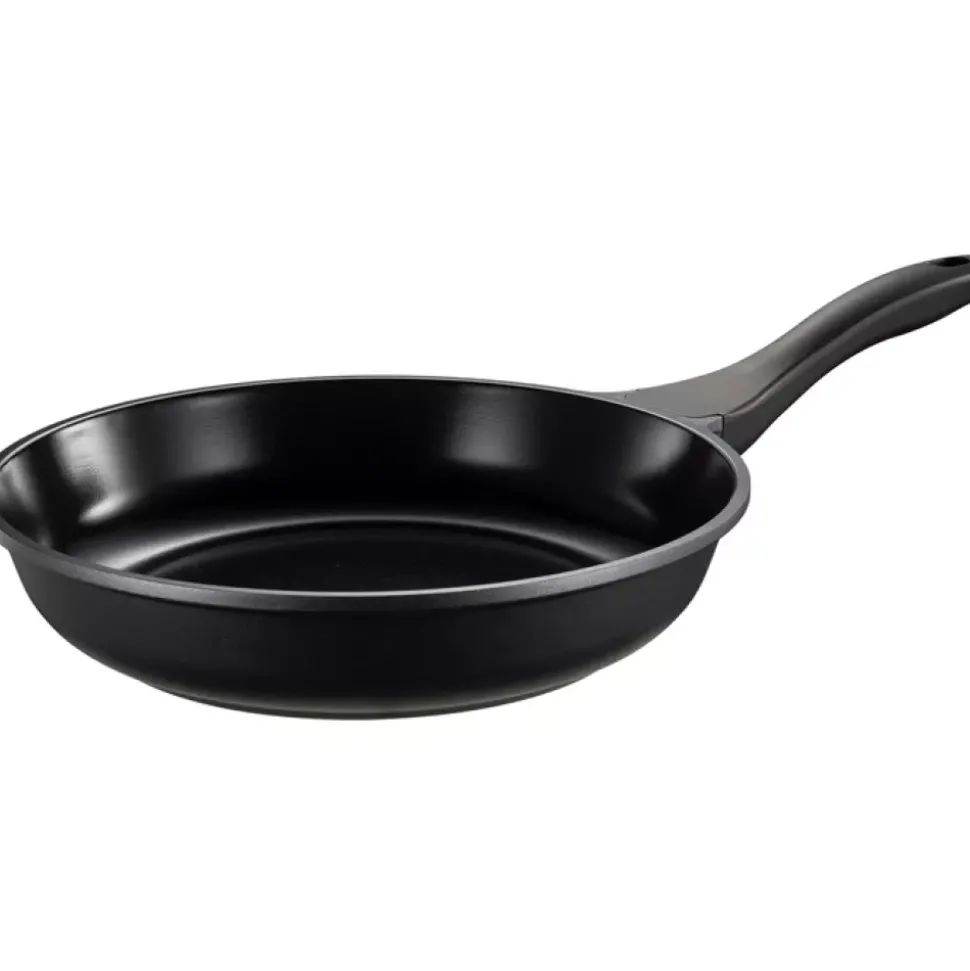 Chef Ørjan - Stekepanne 28 cm