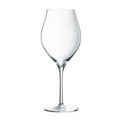 Chef & Sommelier - Exaltation - Rødvinsglass 6-pk - 55 cl