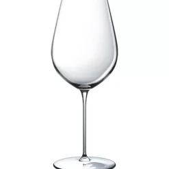 Chef & Sommelier - Galea - Hvitvinsglass 6-pk - 55 cl
