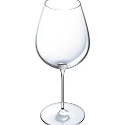 Chef & Sommelier - Galea - Rødvinsglass 6-pk - 65 cl