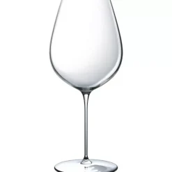 Chef & Sommelier - Galea - Rødvinsglass 6-pk - 65 cl