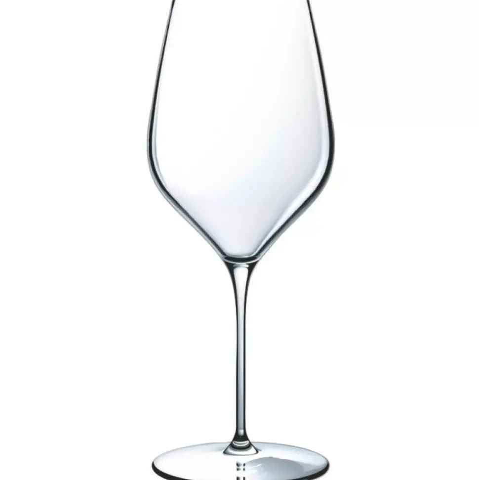 Chef & Sommelier - Mylla - Hvitvinsglass 6-pk - 47 cl