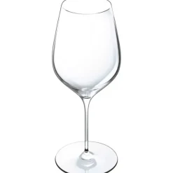 Chef & Sommelier - Mylla - Hvitvinsglass 6-pk - 55 cl