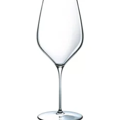 Chef & Sommelier - Mylla - Hvitvinsglass 6-pk - 55 cl