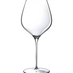 Chef & Sommelier - Mylla - Rødvinsglass 6-pk - 65 cl