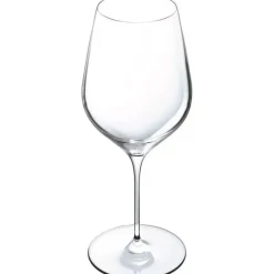 Chef & Sommelier - Mylla - Vinglass 6-pk - 38 cl
