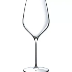 Chef & Sommelier - Mylla - Vinglass 6-pk - 38 cl