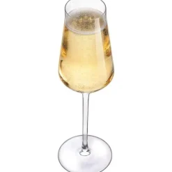Chef & Sommelier - Reveal up - Champagneglass 6 pk - 21 cl