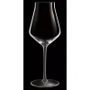 Chef & Sommelier - Reveal up - Hvitvinsglass 6 pk - 40 cl