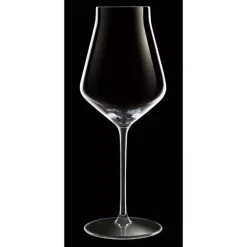 Chef & Sommelier - Reveal up - Hvitvinsglass 6 pk - 40 cl