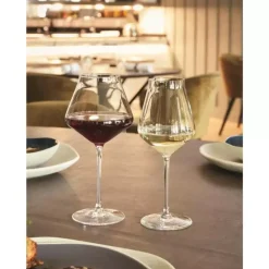 Chef & Sommelier - Reveal up - Hvitvinsglass 6 pk - 40 cl