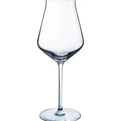 Chef & Sommelier - Reveal up - Hvitvinsglass 6 pk - 40 cl