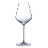 Chef & Sommelier - Reveal up - Rødvinsglass 6 pk - 50 cl