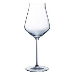 Chef & Sommelier - Reveal up - Rødvinsglass 6 pk - 50 cl