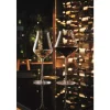 Chef & Sommelier - Reveal up - Rødvinsglass 6 pk - 45 cl