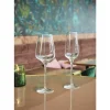 Chef & Sommelier - Sublym - Rødvin/hvitvin 6 pk - 35 cl