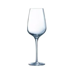 Chef & Sommelier - Sublym - Rødvin/hvitvin 6 pk - 35 cl