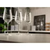 Chef & Sommelier - Sublym - Rødvinsglass 6 pk - 45 cl