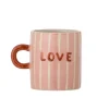 Cherish Krus H9 Rosa