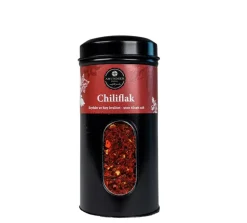 Chiliflak Amundsen 70gram