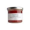 Chili Jam