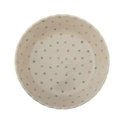 Chip Skål D24