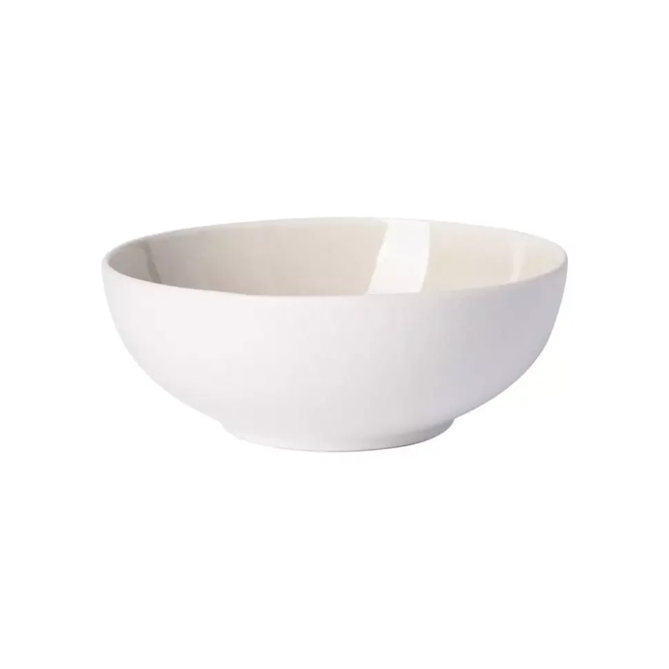 Chloe Skål Beige 15,3xx5,7cm Porselen