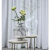 Cienne Vase H38