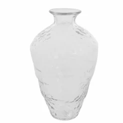 Cienne Vase H38