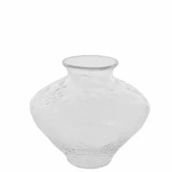 Cienne Vase H26