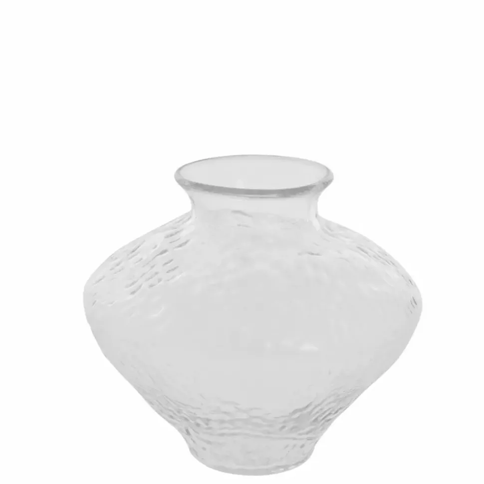 Cienne Vase H26