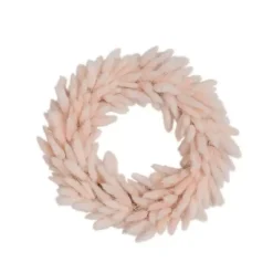 Cilla Krans Pudder D30 cm