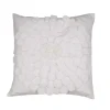Cilla Putetrekk Hvit 47x47