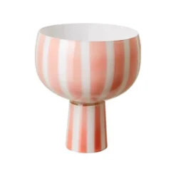 Circus Skål Peach H19