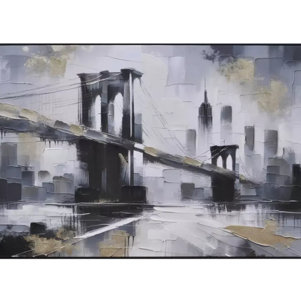 City Bilde 75x100