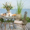 Clarise Bord L130 W80 H72