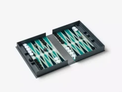 Classic - Backgammon