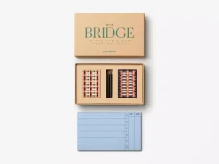 Classic - Bridgesett