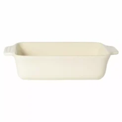 Classic Ildfast Form L21,7