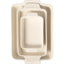 Classic Ildfast Form L21,7