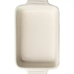 Classic Ildfast Form L21,7