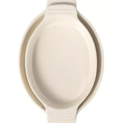 Classic Ildfast Form L37